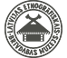 Latvijas Etnogrāfiskā Brīvdabas Muzeja logo