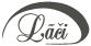 Maizes ceptuves «Lāči» logo